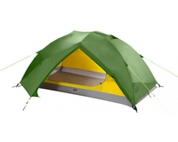 Палатка Jack Wolfskin Skyrocket II Dome