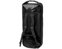 Герморюкзак Ortlieb X-Tremer 109 XL