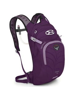 Рюкзак Osprey Verve 9