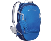 Рюкзак VauDe Bike Alpin Air 30+5