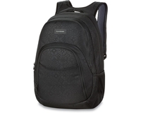 Рюкзак Dakine Eve 28L