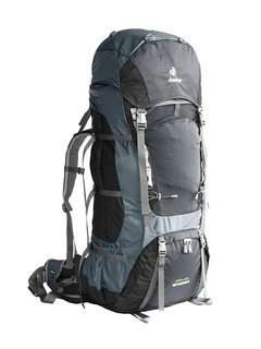 Рюкзак Deuter Aircontact 110+10