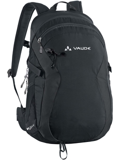 Рюкзак VauDe Wizard Air 24+4