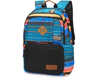 Рюкзак Dakine Alexica 24L