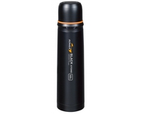 Термос Kovea Black Stone 1,0 KDW-BS1000