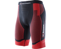 X-Bionic шорты Running Effector Power Man Short