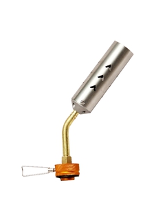 Газовый резак Fire-Maple Torch FMS-706