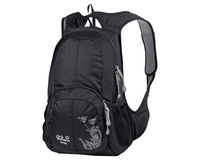 Рюкзак Jack Wolfskin Savona