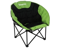 Кресло KingCamp Moon Leisure Chair