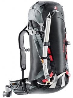Рюкзак Deuter Guide 35+