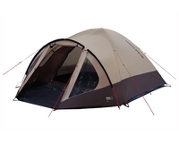 Палатка High Peak Talos 3
