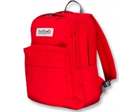 Рюкзак RedFox Bookbag M2