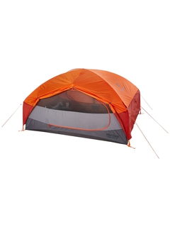 Палатка Marmot Limelight 4P