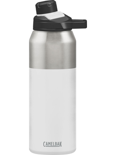 Термос Camelbak Chute Mag Vacuum Insulated 1.0L