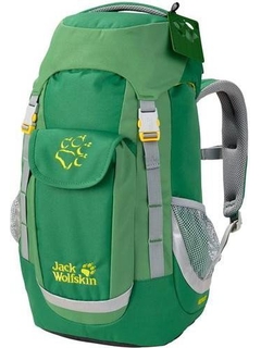 Рюкзак Jack Wolfskin Kids Explorer