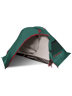 Палатка Talberg Explorer 2 Pro