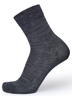 Термоноски Norveg Functional Merino Wool