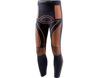 X-Bionic кальсоны Energy Accumulator Junior Long