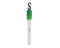 Светящаяся палочка Niteize LED Mini Glowstick
