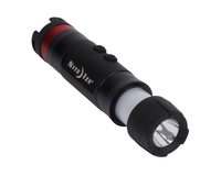 Фонарь Niteize Radiant 3-in-1 LED Mini Flashlight