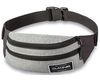 Сумка поясная Dakine Classic Hip Pack