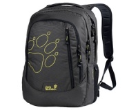 Рюкзак Jack Wolfskin Sacramento