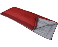Спальный мешок VauDe Navajo 900