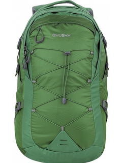 Рюкзак Husky Prossy 25