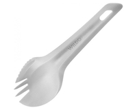 Ловилка Wildo Spork