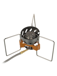 Горелка Fire-Maple Raging FMS-02