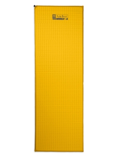 Коврик Nemo Zor 25L