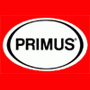Primus