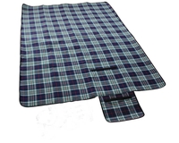 Коврик для пикника Trek Planet Picnic Mat