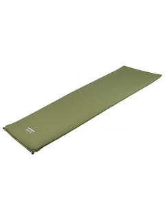 Коврик RedFox Basic Mat XLarge