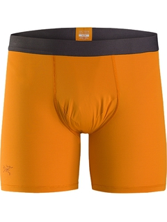 Боксеры Arcteryx Phase SL Boxer M