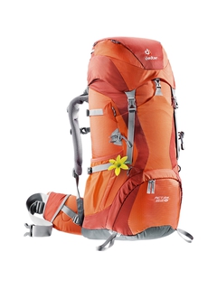 Рюкзак Deuter ACT Lite 35+10 SL