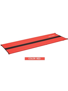 Кровать Kovea Vivid Light Cot Skin