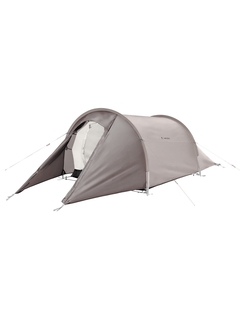 Палатка VauDe Arco 2P