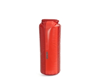 Гермобаул Ortlieb Dry Bag 22 L