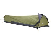 Туристическая палатка VauDe Bivi