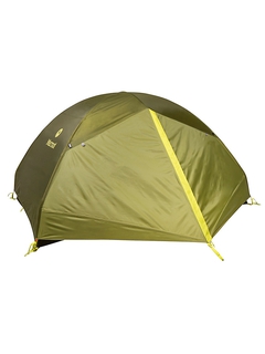 Палатка Marmot Tungsten 3P