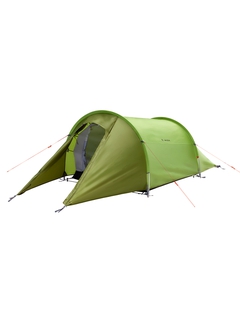 Палатка VauDe Arco 3P