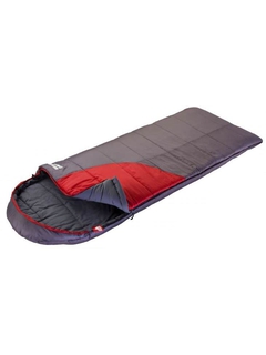 Спальный мешок Trek Planet Dreamer Comfort