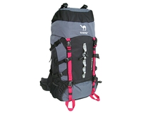 Рюкзак Tramp Light 60