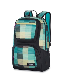 Рюкзак Dakine Jewel 26L