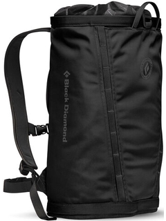 Рюкзак Black Diamond Street Creek 20