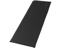 Коврик самонадувающийся Outwell Sleepin Single 3.0 cm