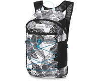 Рюкзак Dakine Wonder Sport 18L
