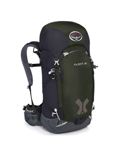 Рюкзак Osprey Mutant 38