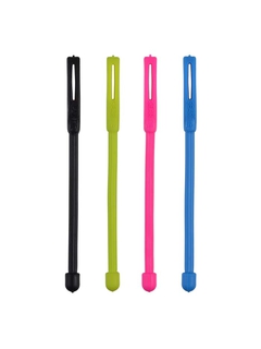 Хомут Niteize Gear Tie Cordable Twist Tie 3